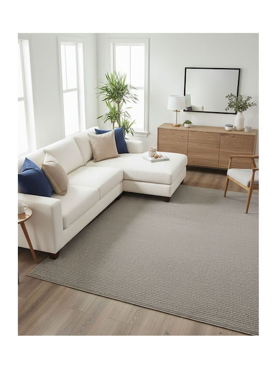 Newplan Tivoli Carpet Price Per Meter