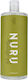 Loving Joy Nuru Lubrifiant Gel 1000ml