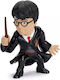 Harry Potter Harry Potter Collectible Figure 10cm