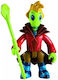 Disney Disney: Figure Φιγούρα 8εκ.
