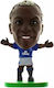 Soccerstarz Fußball Figur 5cm