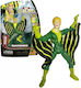 Marvel Marvel: Action-Figur Δράσης ύψους 30εκ. ...