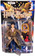 Harry Potter Harry Potter Malfoy Sammelbare Figuren 17cm