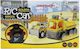 Chippo Remote Controlled Car