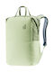 Deuter Vista 18lt Κίτρινο