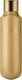 La Prairie Pure Gold Moisturizing Serum Face with Peptides & Collagen for Radiance & Revitalization 30ml