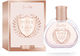 Sentio Inter Eau de Parfum 100ml