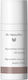 Dr Marcus Regenerating Serum Gesicht 20ml