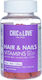 Chic & Love Hair & Nails 60 Gummies