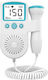 Doppler ginecologic