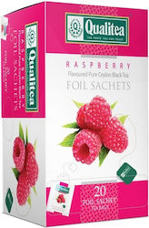 Qualitea Tee 20 Beutel 1Stück