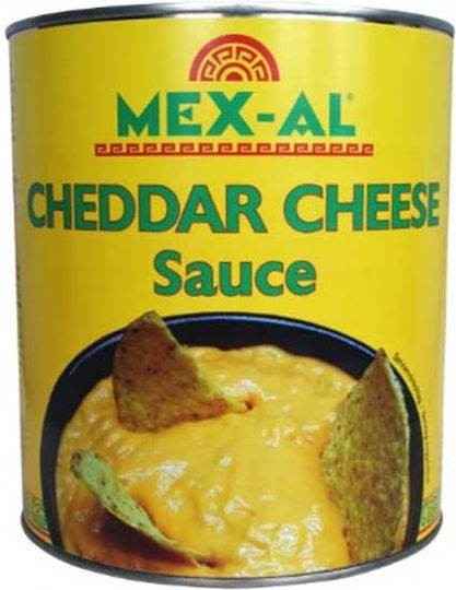 Dip 3000gr 1cm
