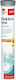 Doppelherz Electrolytes Grapefruit 15 αναβράζοντα δισκία
