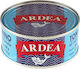 Thunfisch Ardea 1Stück