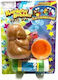 Chippo Bubble Makers