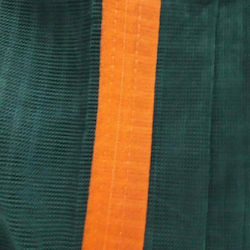 Econet Olive Net from HDPE Density 100gr/m²