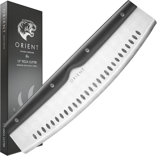 Orient Ergo Grip Σετ Orient Ergo Grip Σετ