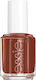 Essie Rodeo Collection Glossy Nail Polish 1011 ...
