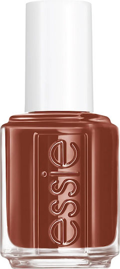 Essie Rodeo Collection Glossy Nail Polish 1011 Save A Cowboy 13.5ml