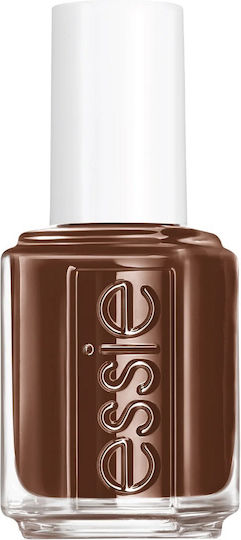 Essie Rodeo Collection Гланцов Лак За Нокти 1013 Сепия Ретрийт 13.5мл