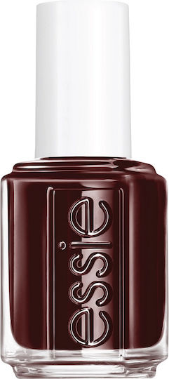 Essie Rodeo Collection Гланцов Дълготраен Лак За Нокти 1014 Fringes & Saddle 13.5ml