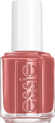 Essie Rodeo Collection Oja 13.5ml