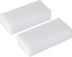 Lampa Kitchen Sponge Magic Eraser 2pcs