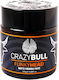 Crazy Bull Funky Head Paste για Ματ Αποτέλεσμα 100gr