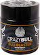 Crazy Bull Bull Blaster Pomadă Pentru Rezervare Puternică 100gr