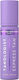 Tanologist Autobronzant Mousse Corp Amaruie 200ml