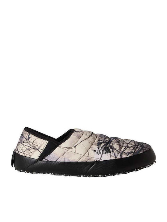 The North Face Thermoball V Traction Men's Slipper