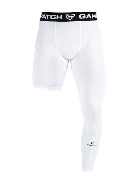 GamePatch Thermohose GamePatch Thermohose