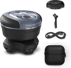 Rowenta Rotary Ξυριστική Μηχανή