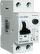 Aca Phase Earth Leakage Relay