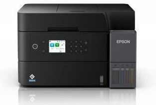 Epson EcoTank L6370 Farbe Multifunktionsdrucker Tintenstrahl
