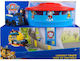 Spin Master Paw Patrol Πύργος Αποστολών για 3+ Ετών
