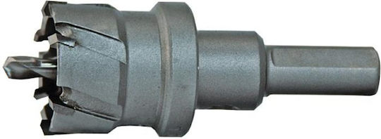 Helix Diamant Lochsäge Karbid Trockenschnitt mit Durchmesser 40mm
