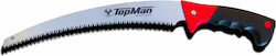 Patco Handsaw