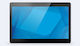 ELO POS Monitor Touch 15.6"