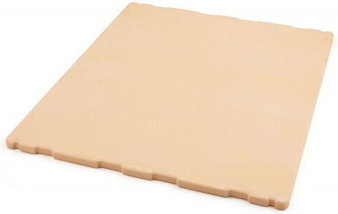 Broil King Backblech Pizza 48.5x42cm