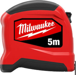 Milwaukee Maßband