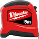 Milwaukee Μετροταινία 19mm x 5m