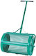 Vevor Lawn Roller