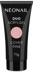 Neonail Duo Acrylgel