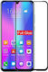 Full Face Tempered Glass (Honor 20 Lite)