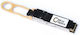 Lanview Generisches Qsfp28-100g-sr4 Kompatibel 100gbase-sr4 Mmf 100m Mtp Mpo 850nm