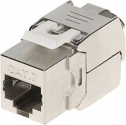 Keystone Connector Fx-rj45-71 Keystone Connector Fx-rj45-71