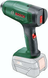 Bosch Easyheat Heißluftpistole