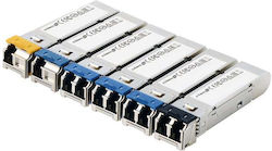 Module Sfp Edimax Mg-1000 V2 1000base-t Sx Lx Sfp