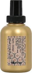 Davines More Inside Sea Salt Spray 100ml